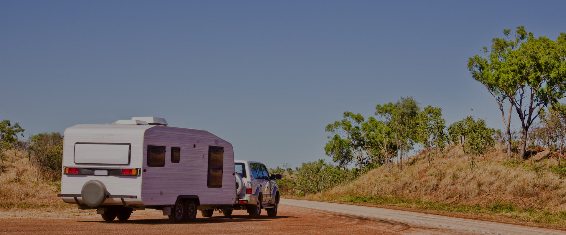 RV Stuff Australia - Tips and Advice for Caravans, Motorhomes, campervans